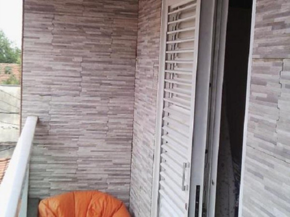 Casa com 2 Quartos à Venda, 125 m² em Parque Progresso (nova Veneza) - Sumaré