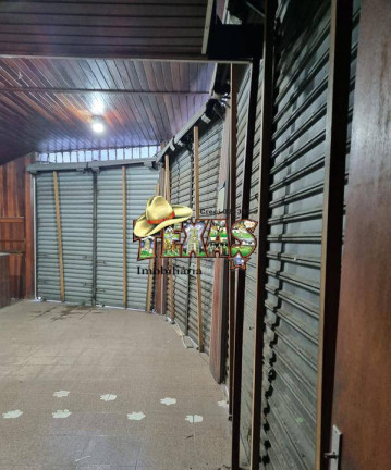 Imagem Imóvel Comercial para Alugar, 1.000 m² em Jardim Santa Terezinha (zona Leste) - São Paulo Imagem Imóvel Comercial para Alugar, 1.000 m² em Jardim Santa Terezinha (zona Leste) - São Paulo
