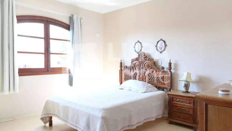 Imagem Casa com 3 Quartos à Venda, 400 m² em Vila Maria - São Paulo Imagem Casa com 3 Quartos à Venda, 400 m² em Vila Maria - São Paulo