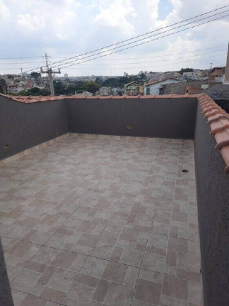 Casa com 3 Quartos à Venda, 130 m² em Jardim Tango - São Paulo