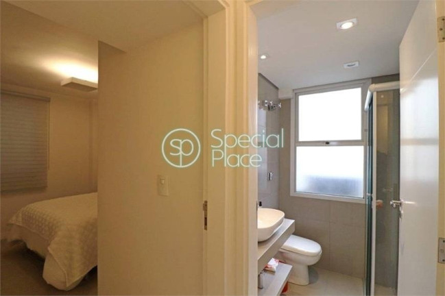 Imagem Apartamento com 3 Quartos à Venda, 200 m² em Moema Pássaros - São Paulo Imagem Apartamento com 3 Quartos à Venda, 200 m² em Moema Pássaros - São Paulo