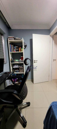 Imagem Apartamento com 3 Quartos à Venda, 88 m² em Pinheiros - São Paulo Imagem Apartamento com 3 Quartos à Venda, 88 m² em Pinheiros - São Paulo