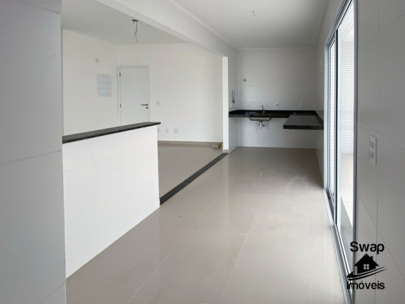 Imagem Imóvel com 2 Quartos à Venda, 109 m² em Maitinga - Bertioga