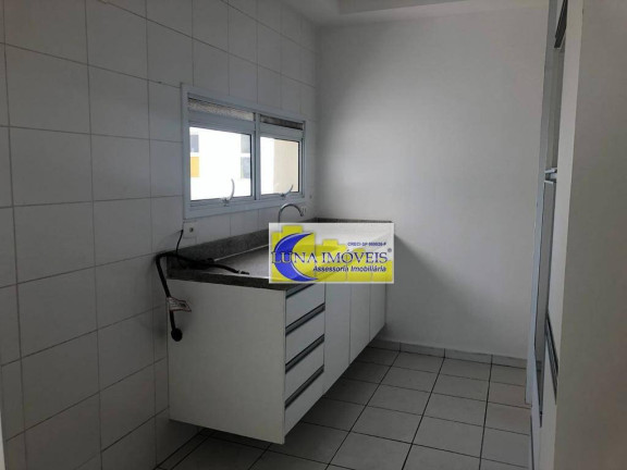 Imagem Apartamento com 4 Quartos à Venda, 107 m² em Vila Lusitânia - São Bernardo Do Campo Imagem Apartamento com 4 Quartos à Venda, 107 m² em Vila Lusitânia - São Bernardo Do Campo