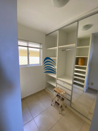 Imagem Imóvel com 3 Quartos à Venda, 180 m² em Pituaçu - Salvador