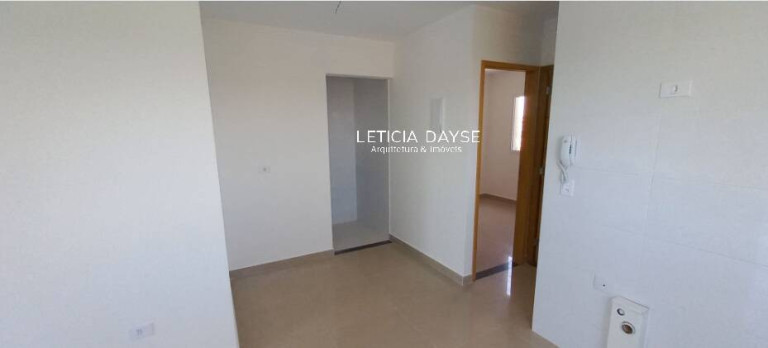 Imagem Apartamento com 2 Quartos à Venda, 44 m² em Cidade Patriarca - São Paulo Imagem Apartamento com 2 Quartos à Venda, 44 m² em Cidade Patriarca - São Paulo