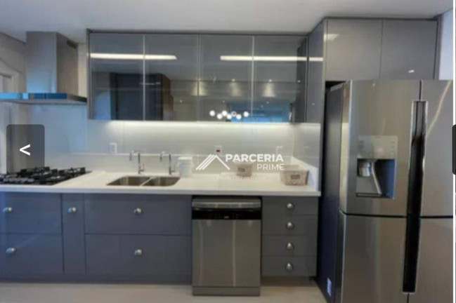 Imagem Apartamento com 4 Quartos à Venda, 149 m² em Riviera Módulo 3 - Bertioga Imagem Apartamento com 4 Quartos à Venda, 149 m² em Riviera Módulo 3 - Bertioga