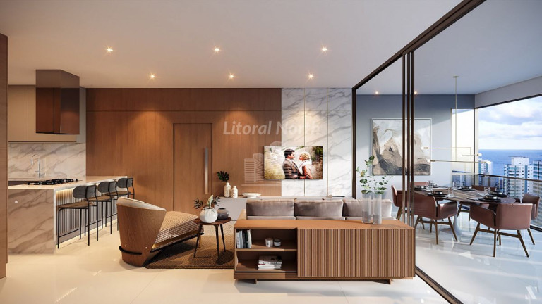 Imagem Apartamento com 4 Quartos à Venda, 138 m² em Centro - Balneário Camboriú Imagem Apartamento com 4 Quartos à Venda, 138 m² em Centro - Balneário Camboriú
