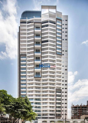 Imagem Apartamento com 2 Quartos à Venda, 60 m² em Pinheiros - São Paulo Imagem Apartamento com 2 Quartos à Venda, 60 m² em Pinheiros - São Paulo