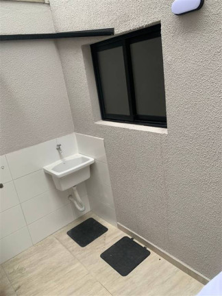 Imagem Sobrado com 2 Quartos à Venda, 60 m² em Tude Bastos - Praia Grande
