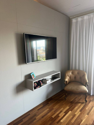 Imagem Casa com 4 Quartos à Venda, 591 m² em Alphaville Residencial Dois - Barueri Imagem Casa com 4 Quartos à Venda, 591 m² em Alphaville Residencial Dois - Barueri