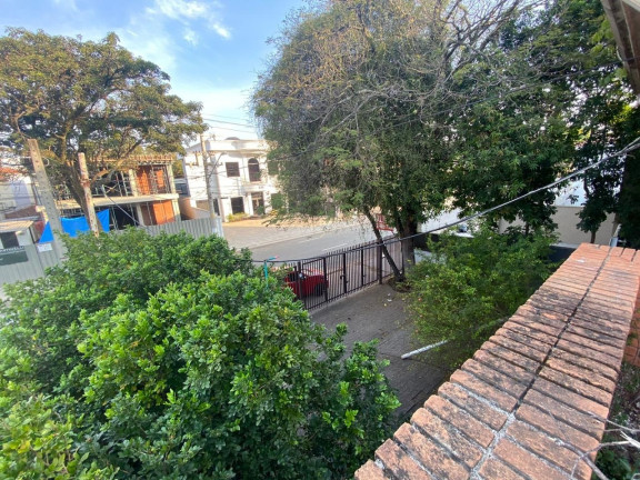 Imagem Imóvel para Alugar, 480 m² em Jardim Paulista - São Paulo Imagem Imóvel para Alugar, 480 m² em Jardim Paulista - São Paulo