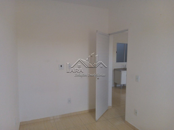 Imagem Apartamento com 2 Quartos à Venda, 42 m² em Vila Ré - São Paulo Imagem Apartamento com 2 Quartos à Venda, 42 m² em Vila Ré - São Paulo