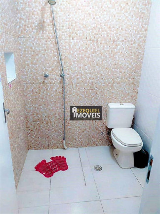 Imagem Sobrado com 3 Quartos à Venda,  em Jardim Hollywood - São Bernardo Do Campo