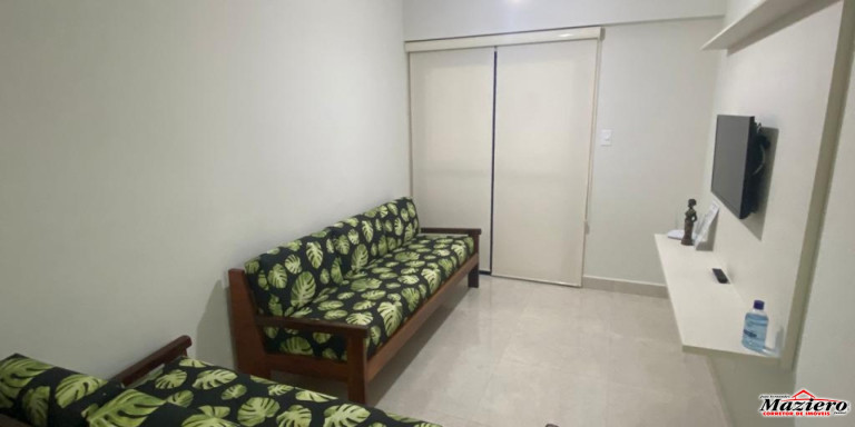 Imagem Apartamento com 2 Quartos à Venda, 74 m² em Praia Grande - Ubatuba Imagem Apartamento com 2 Quartos à Venda, 74 m² em Praia Grande - Ubatuba