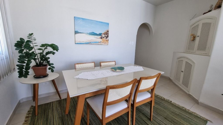 Imagem Apartamento com 2 Quartos para Alugar, 90 m² em Pitangueiras - Guarujá Imagem Apartamento com 2 Quartos para Alugar, 90 m² em Pitangueiras - Guarujá