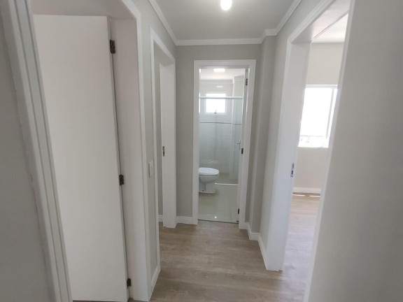 Imagem Imóvel com 3 Quartos à Venda,  em Municípios - Balneário Camboriú