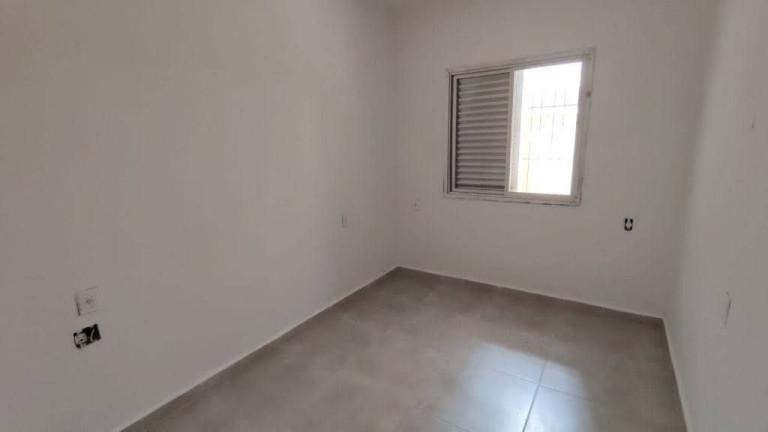 Imagem Casa com 2 Quartos à Venda, 80 m² em Aviação - Praia Grande Imagem Casa com 2 Quartos à Venda, 80 m² em Aviação - Praia Grande