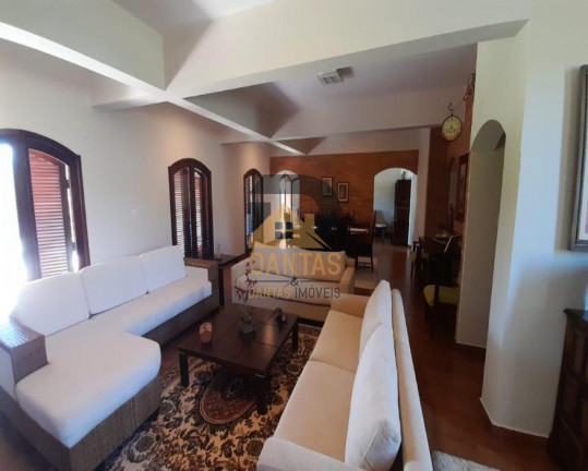 Imagem Imóvel com 4 Quartos à Venda, em Recanto Dos Pássaros - Indaiatuba Imagem Imóvel com 4 Quartos à Venda, em Recanto Dos Pássaros - Indaiatuba