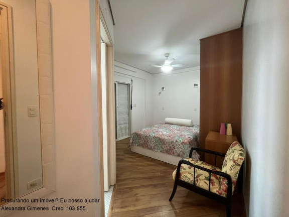 Imagem Cobertura com 5 Quartos à Venda, 350 m² em Martim De Sá - Caraguatatuba