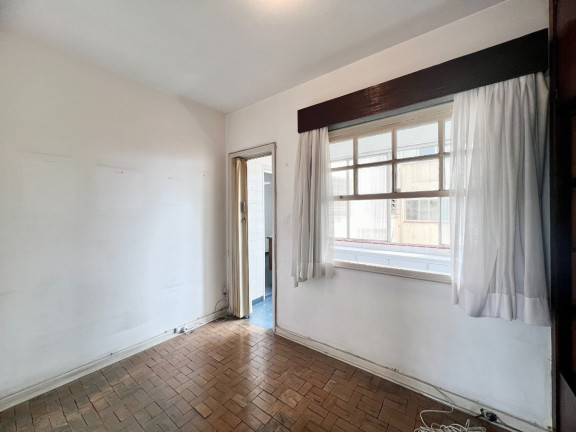 Imagem Apartamento com 3 Quartos à Venda, 95 m² em Perdizes - São Paulo