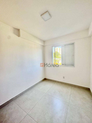 Imagem Apartamento com 2 Quartos à Venda, 59 m² em Jardim São Carlos - Sorocaba