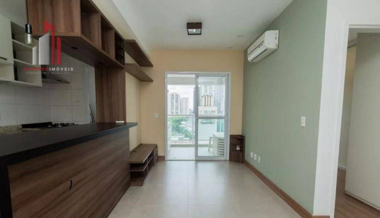 Imagem Apartamento com 2 Quartos à Venda, 70 m² em Barra Funda - São Paulo Imagem Apartamento com 2 Quartos à Venda, 70 m² em Barra Funda - São Paulo