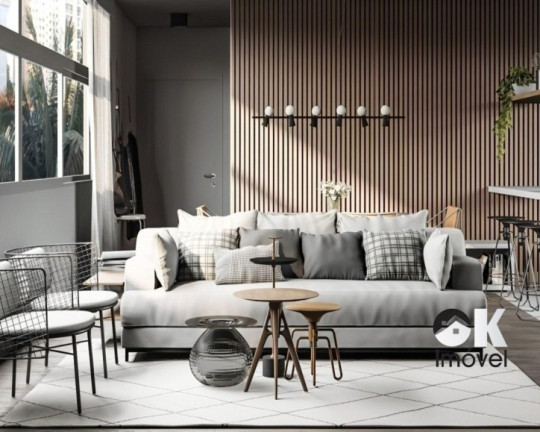 Imagem Apartamento com 3 Quartos à Venda, 140 m² em Jardim Paulista - São Paulo Imagem Apartamento com 3 Quartos à Venda, 140 m² em Jardim Paulista - São Paulo