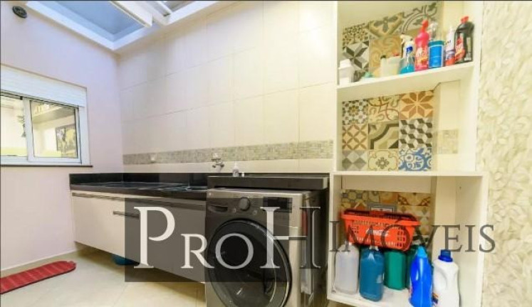 Imagem Sobrado com 3 Quartos à Venda, 480 m² em Santa Paula - São Caetano Do Sul Imagem Sobrado com 3 Quartos à Venda, 480 m² em Santa Paula - São Caetano Do Sul