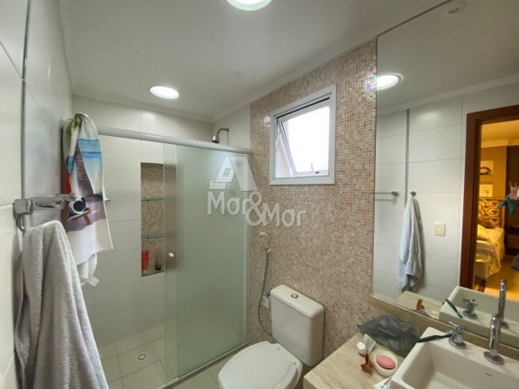 Imagem Apartamento com 3 Quartos à Venda, 155 m² em Vila Luis Antônio - Guarujá Imagem Apartamento com 3 Quartos à Venda, 155 m² em Vila Luis Antônio - Guarujá