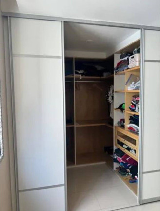 Imagem Apartamento com 4 Quartos à Venda,  em Recreio Dos Bandeirantes - Rio De Janeiro