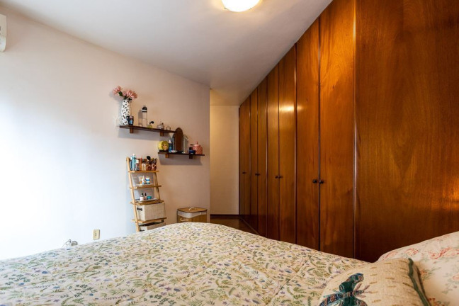 Imagem Apartamento com 3 Quartos à Venda, 92 m² em Vila Madalena - São Paulo Imagem Apartamento com 3 Quartos à Venda, 92 m² em Vila Madalena - São Paulo