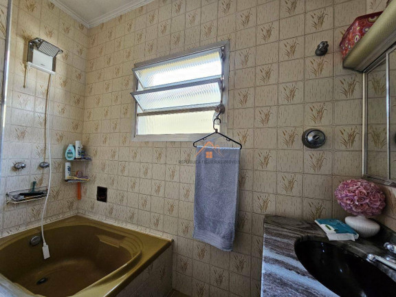 Imagem Casa com 2 Quartos à Venda ou Locação, 205 m² em Tatuapé - São Paulo Imagem Casa com 2 Quartos à Venda ou Locação, 205 m² em Tatuapé - São Paulo