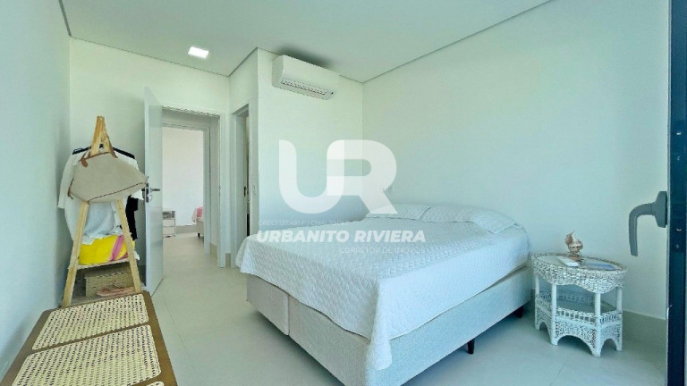 Imagem Imóvel com 4 Quartos à Venda, 235 m² em Riviera | Módulo 03 - Bertioga Imagem Imóvel com 4 Quartos à Venda, 235 m² em Riviera | Módulo 03 - Bertioga