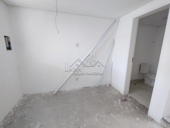 Imagem Sobrado com 2 Quartos à Venda, em Vila Granada - São Paulo Imagem Sobrado com 2 Quartos à Venda, em Vila Granada - São Paulo