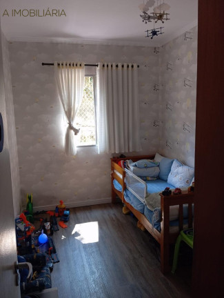Imagem Imóvel com 2 Quartos à Venda, 85 m² em Santa Terezinha - São Bernardo Do Campo Imagem Imóvel com 2 Quartos à Venda, 85 m² em Santa Terezinha - São Bernardo Do Campo