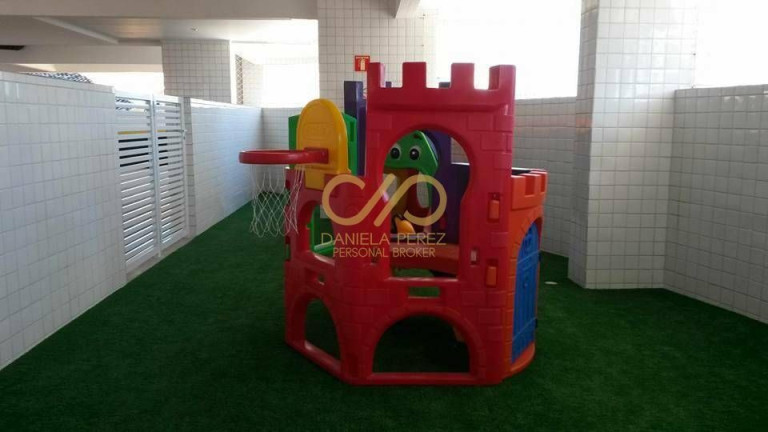 Imagem Apartamento com 2 Quartos à Venda, 85 m² em Guilhermina - Praia Grande Imagem Apartamento com 2 Quartos à Venda, 85 m² em Guilhermina - Praia Grande