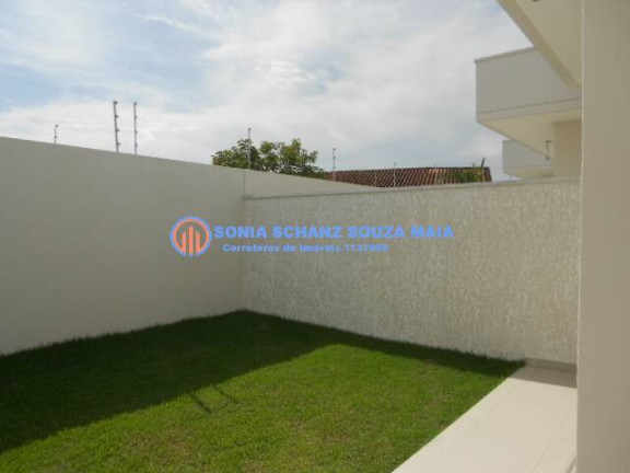 Imagem Casa com 3 Quartos à Venda, 150 m² em Bopiranga - Itanhaém Imagem Casa com 3 Quartos à Venda, 150 m² em Bopiranga - Itanhaém