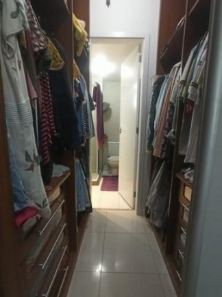Imagem Apartamento com 3 Quartos à Venda, 80 m² em Barra Da Tijuca - Rio De Janeiro