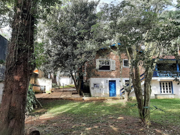 Imagem Casa com 3 Quartos à Venda, 184 m² em Granja Viana - Cotia Imagem Casa com 3 Quartos à Venda, 184 m² em Granja Viana - Cotia