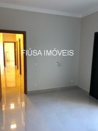 Imagem Apartamento com 8 Quartos à Venda, 330 m² em Centro - Rifaina Imagem Apartamento com 8 Quartos à Venda, 330 m² em Centro - Rifaina