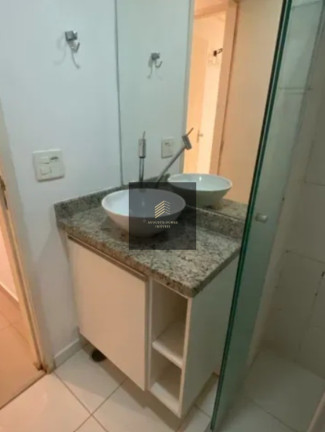 Imagem Imóvel com 2 Quartos à Venda, 49 m² em Vila Liviero - São Paulo