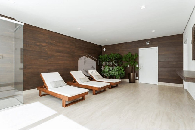 Imagem Apartamento com 3 Quartos à Venda, 115 m² em Jardim Prudência - São Paulo Imagem Apartamento com 3 Quartos à Venda, 115 m² em Jardim Prudência - São Paulo
