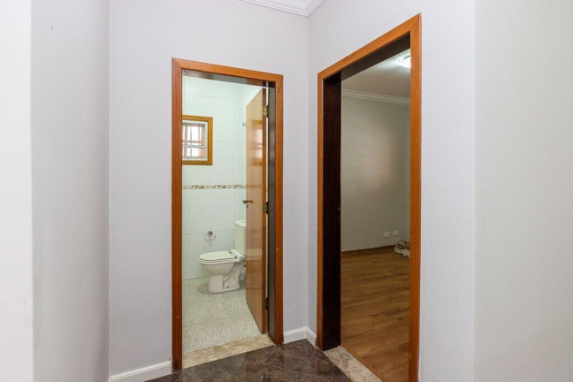 Imagem Casa com 3 Quartos à Venda, 306 m² em Interlagos - São Paulo