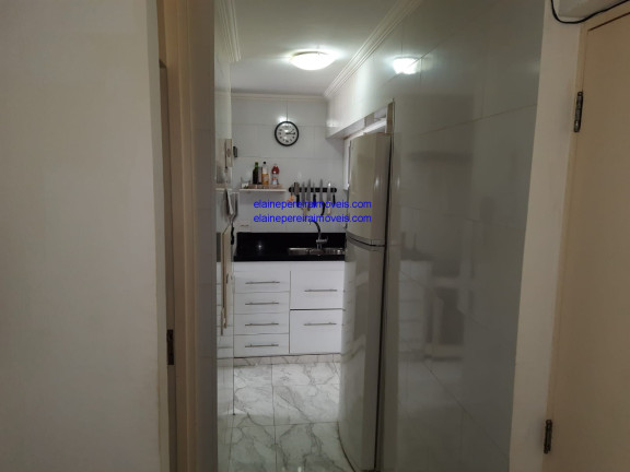 Imagem Apartamento com 3 Quartos à Venda, 65 m² em Jardim Olympia - São Paulo Imagem Apartamento com 3 Quartos à Venda, 65 m² em Jardim Olympia - São Paulo