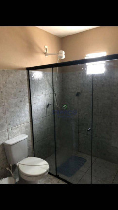Imagem Casa com 4 Quartos à Venda, 140 m² em Pitimbu - Natal