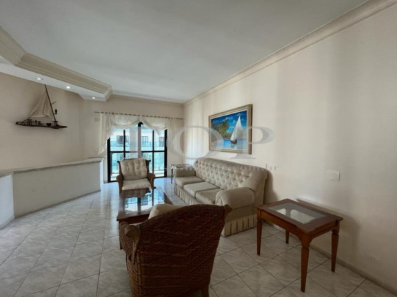 Imagem Apartamento com 4 Quartos para Alugar, 90 m² em Pitangueiras - Guarujá Imagem Apartamento com 4 Quartos para Alugar, 90 m² em Pitangueiras - Guarujá