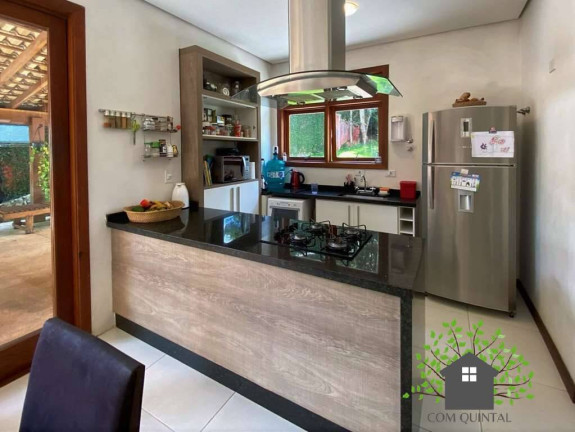 Imagem Casa com 3 Quartos à Venda, 310 m² em Chácara Das Candeias - Carapicuíba Imagem Casa com 3 Quartos à Venda, 310 m² em Chácara Das Candeias - Carapicuíba