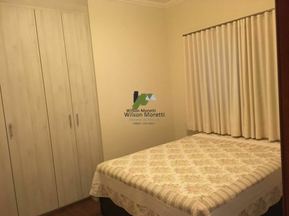 Imagem Casa com 3 Quartos à Venda, 287 m²