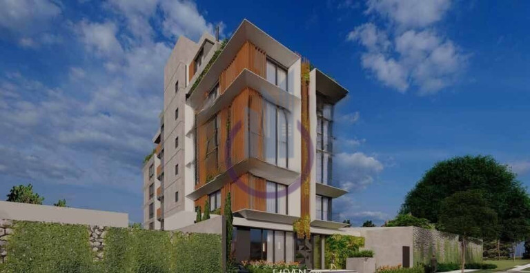 Imagem Apartamento com 3 Quartos à Venda, 181 m² em Batel - Curitiba